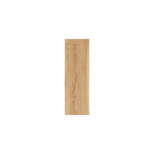 Cloth-like sewable wooden sheet  / figured ash / 30 × 90cm
